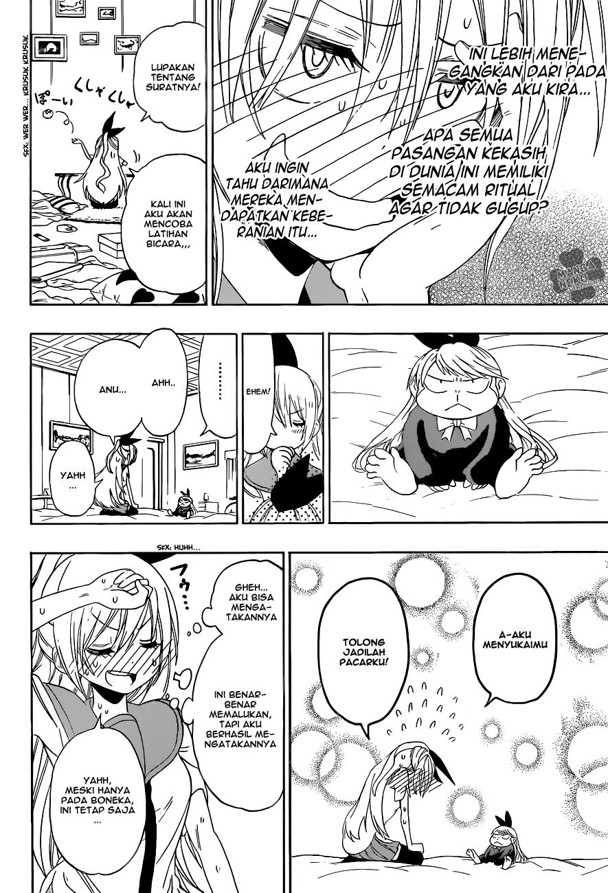 image-komik-nisekoi-chapter-100-8/20