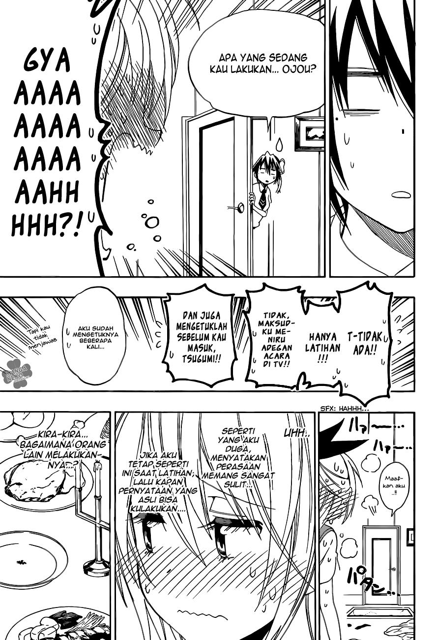 image-komik-nisekoi-chapter-100-9/20