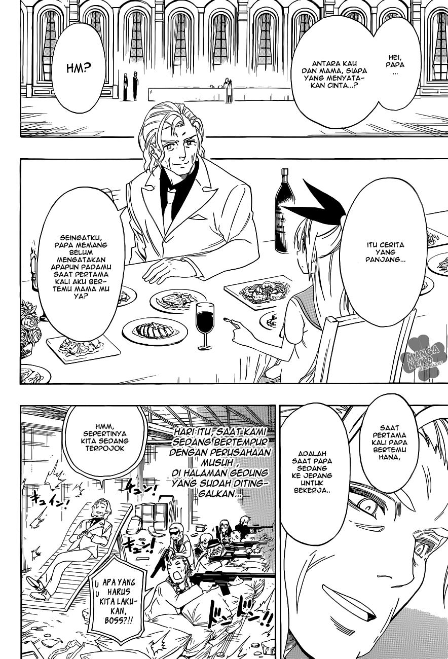 image-komik-nisekoi-chapter-100-10/20