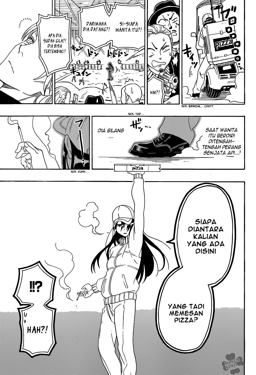 image-komik-nisekoi-chapter-100-11/20