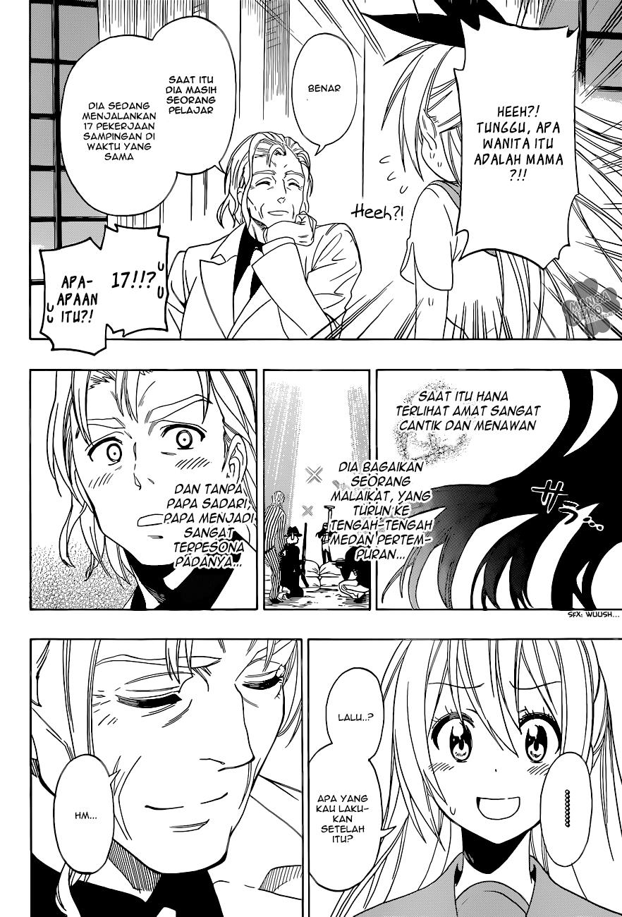 image-komik-nisekoi-chapter-100-12/20