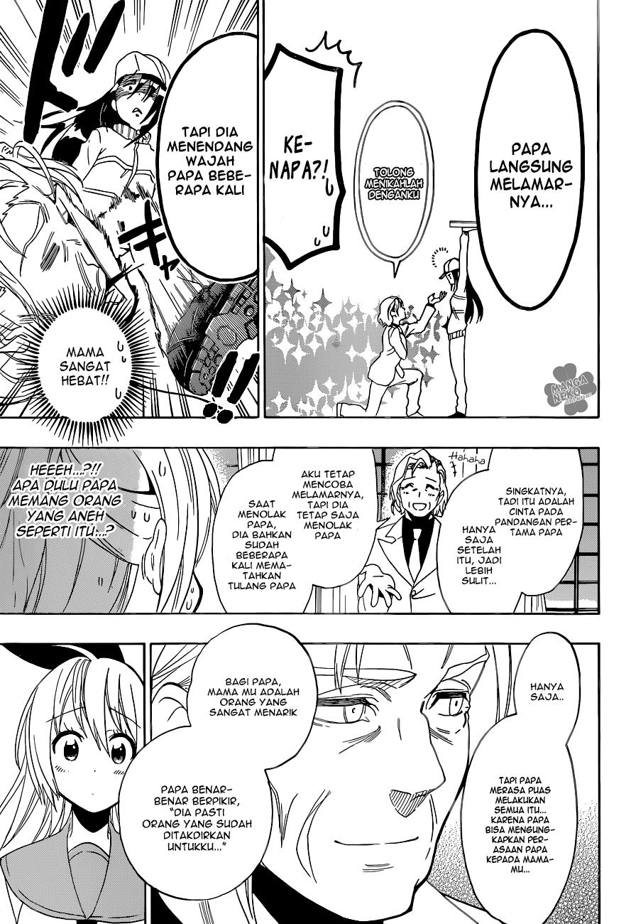 image-komik-nisekoi-chapter-100-13/20