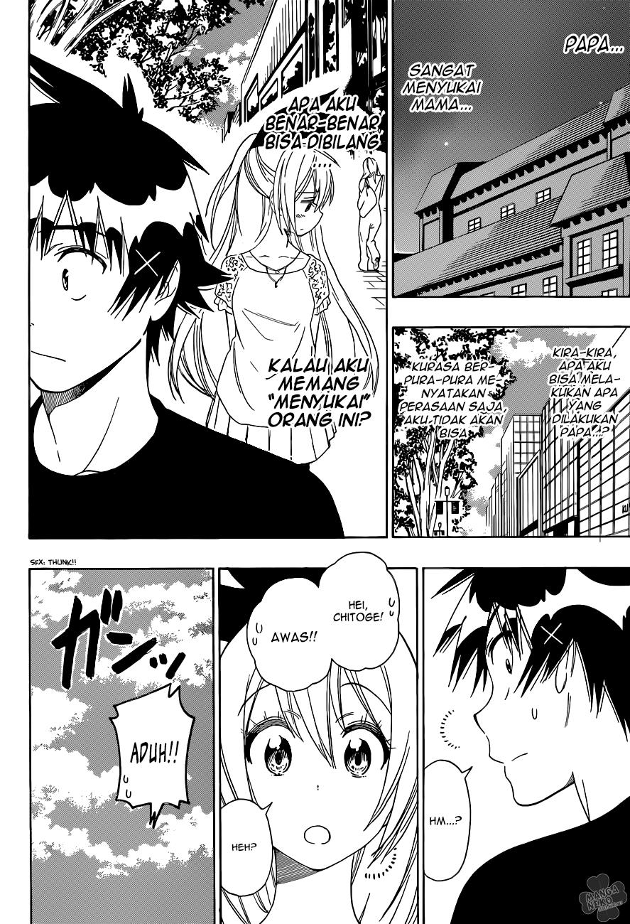 image-komik-nisekoi-chapter-100-14/20