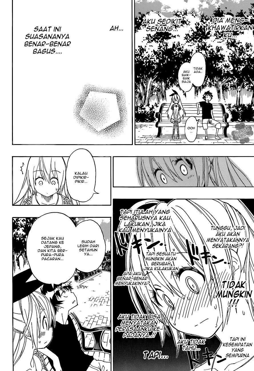 image-komik-nisekoi-chapter-100-16/20