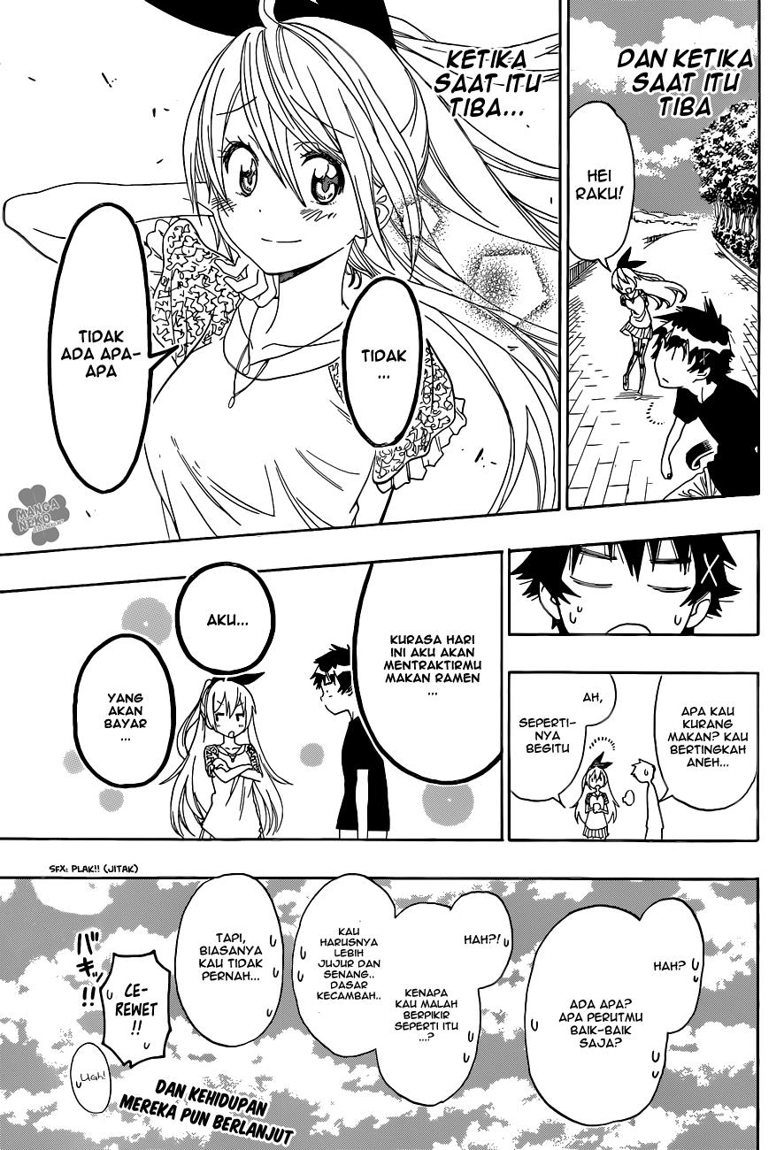 image-komik-nisekoi-chapter-100-19/20