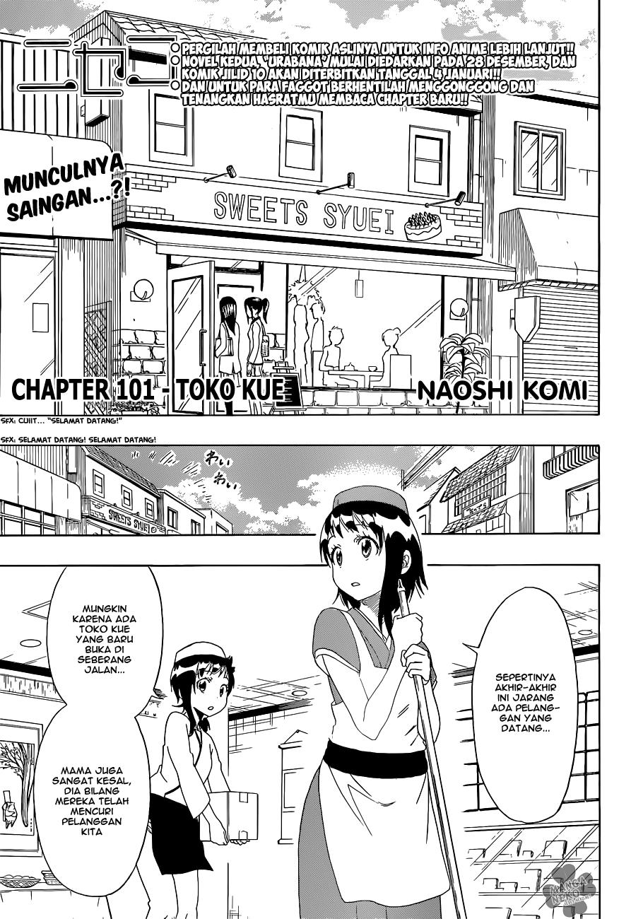 image-komik-nisekoi-chapter-101-1/20