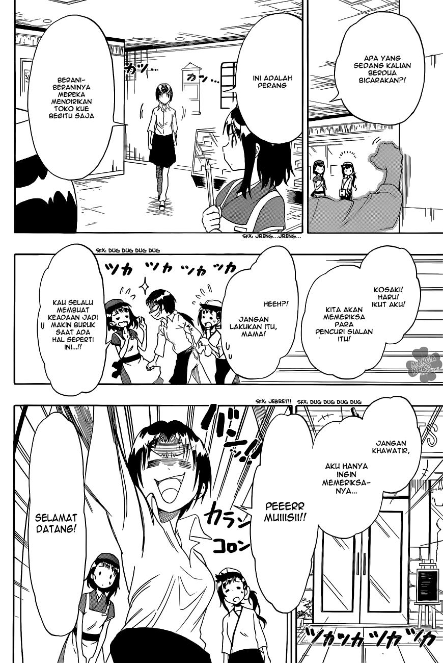 image-komik-nisekoi-chapter-101-2/20