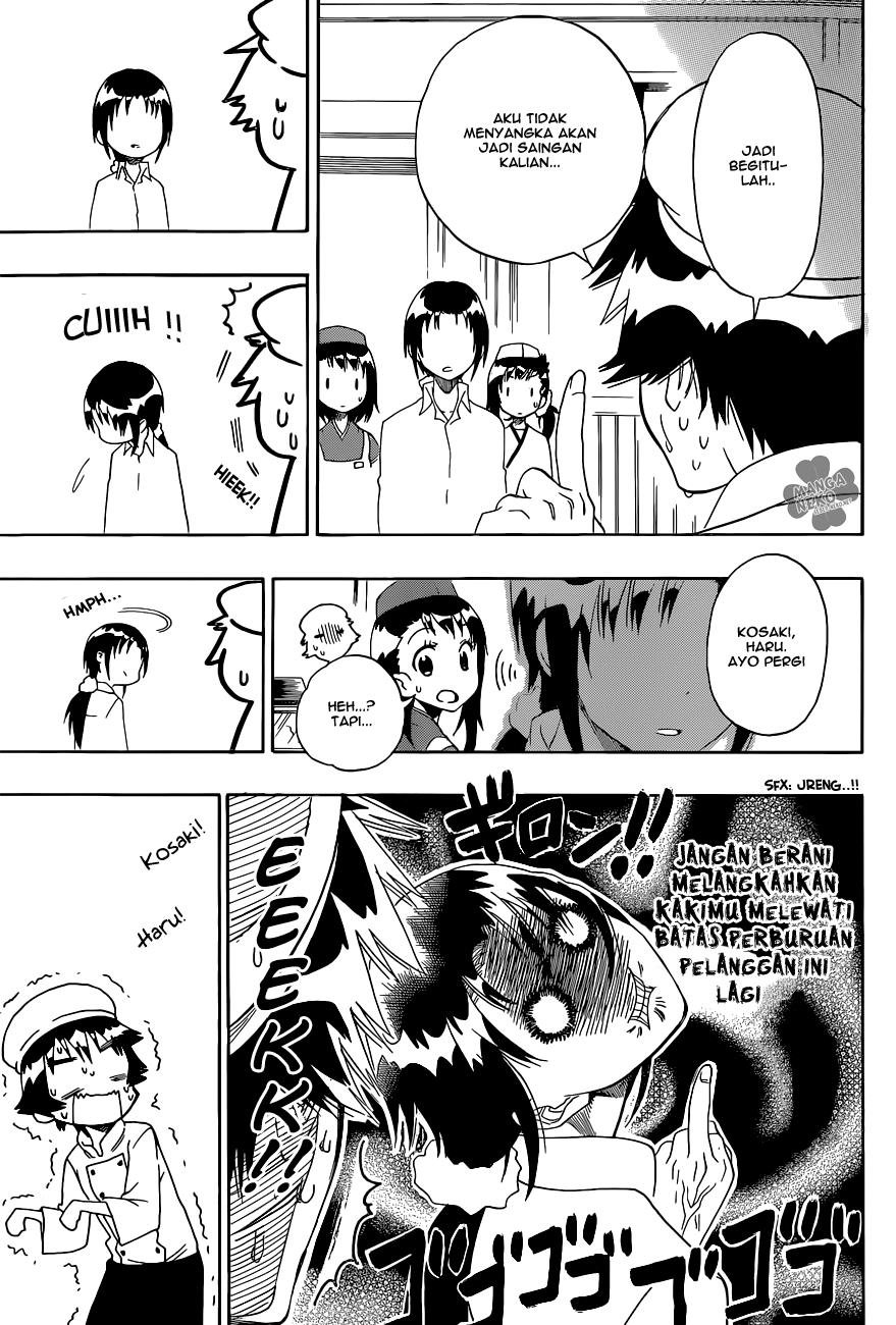 image-komik-nisekoi-chapter-101-5/20