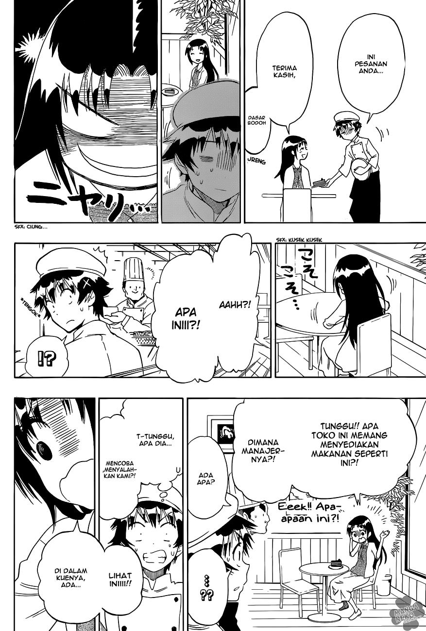 image-komik-nisekoi-chapter-101-8/20