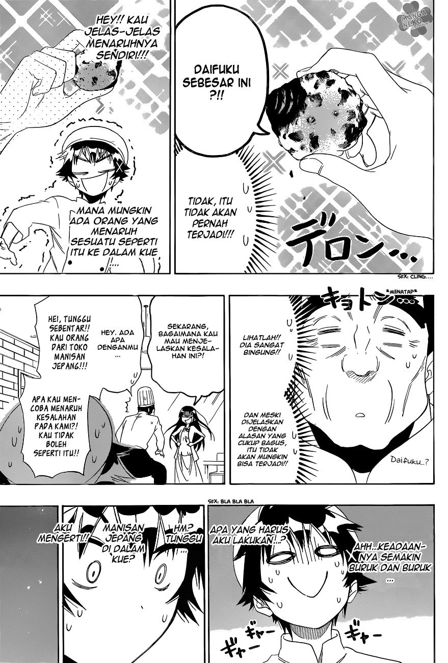 image-komik-nisekoi-chapter-101-9/20