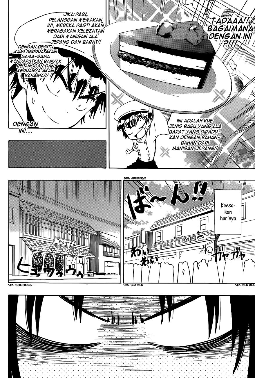 image-komik-nisekoi-chapter-101-10/20