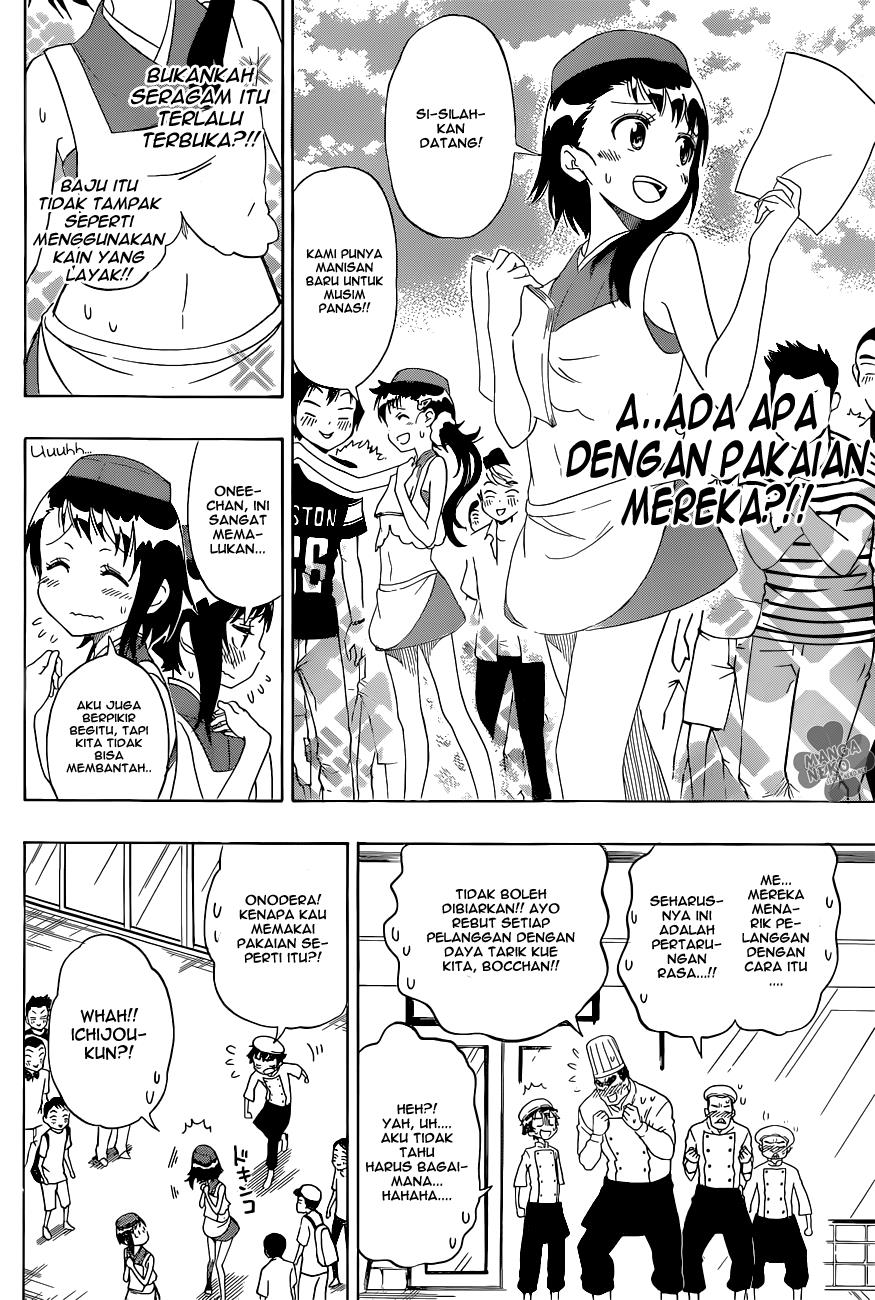 image-komik-nisekoi-chapter-101-12/20