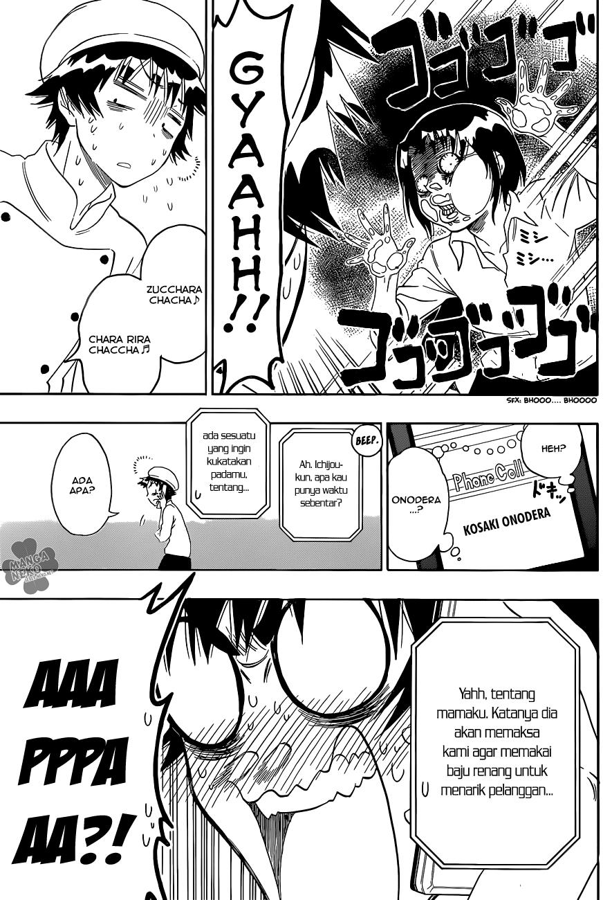 image-komik-nisekoi-chapter-101-15/20