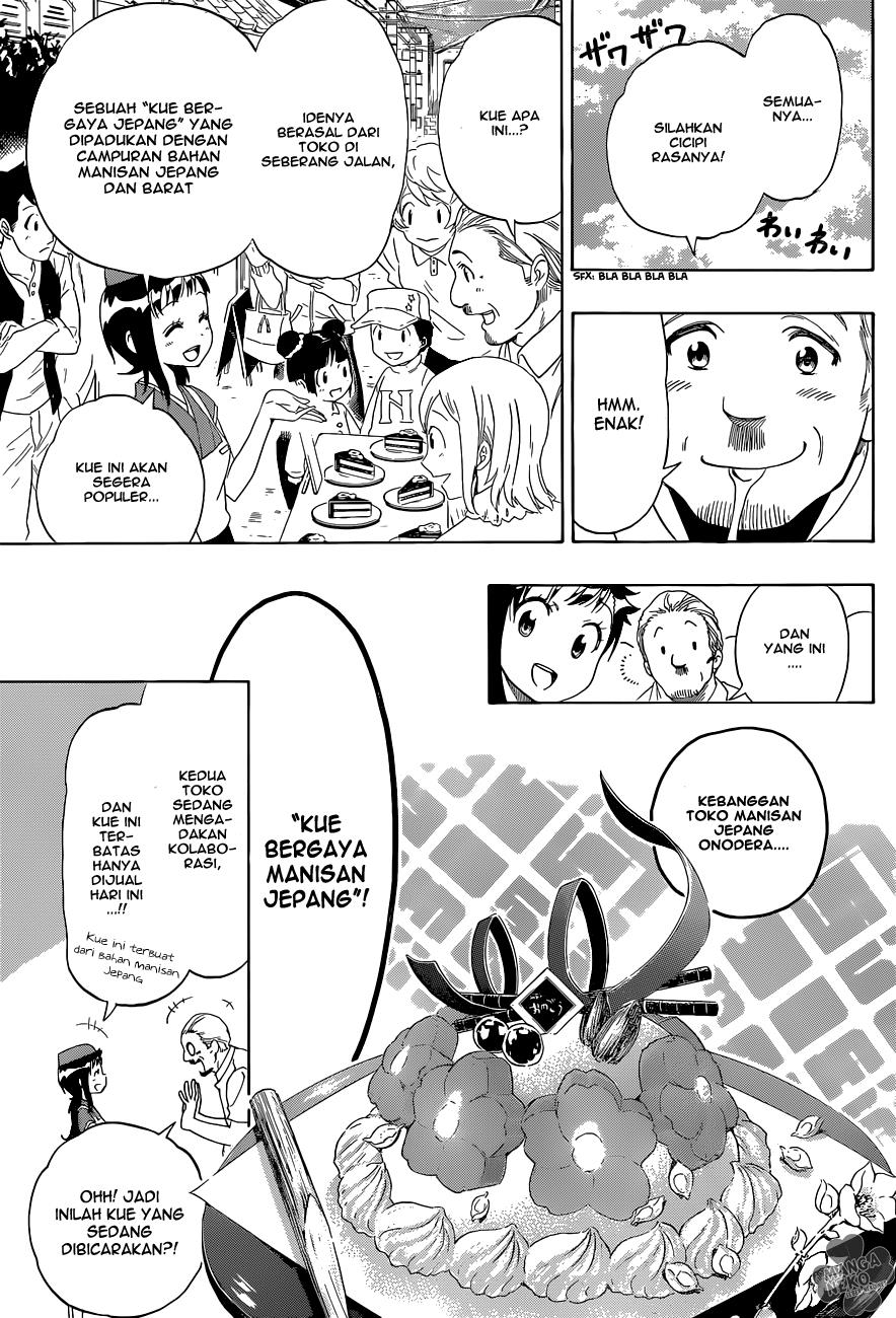 image-komik-nisekoi-chapter-101-17/20