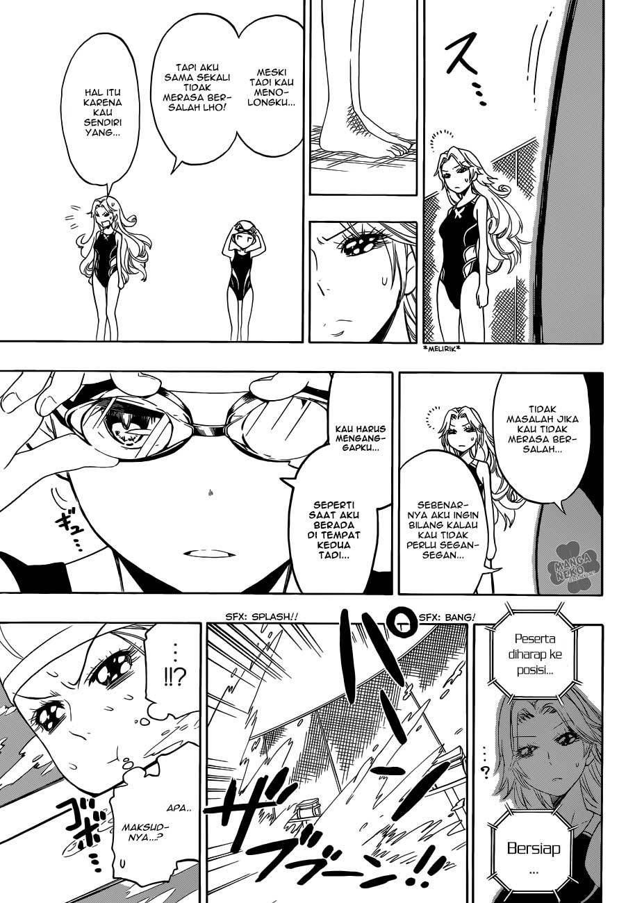 image-komik-nisekoi-chapter-102-15/20