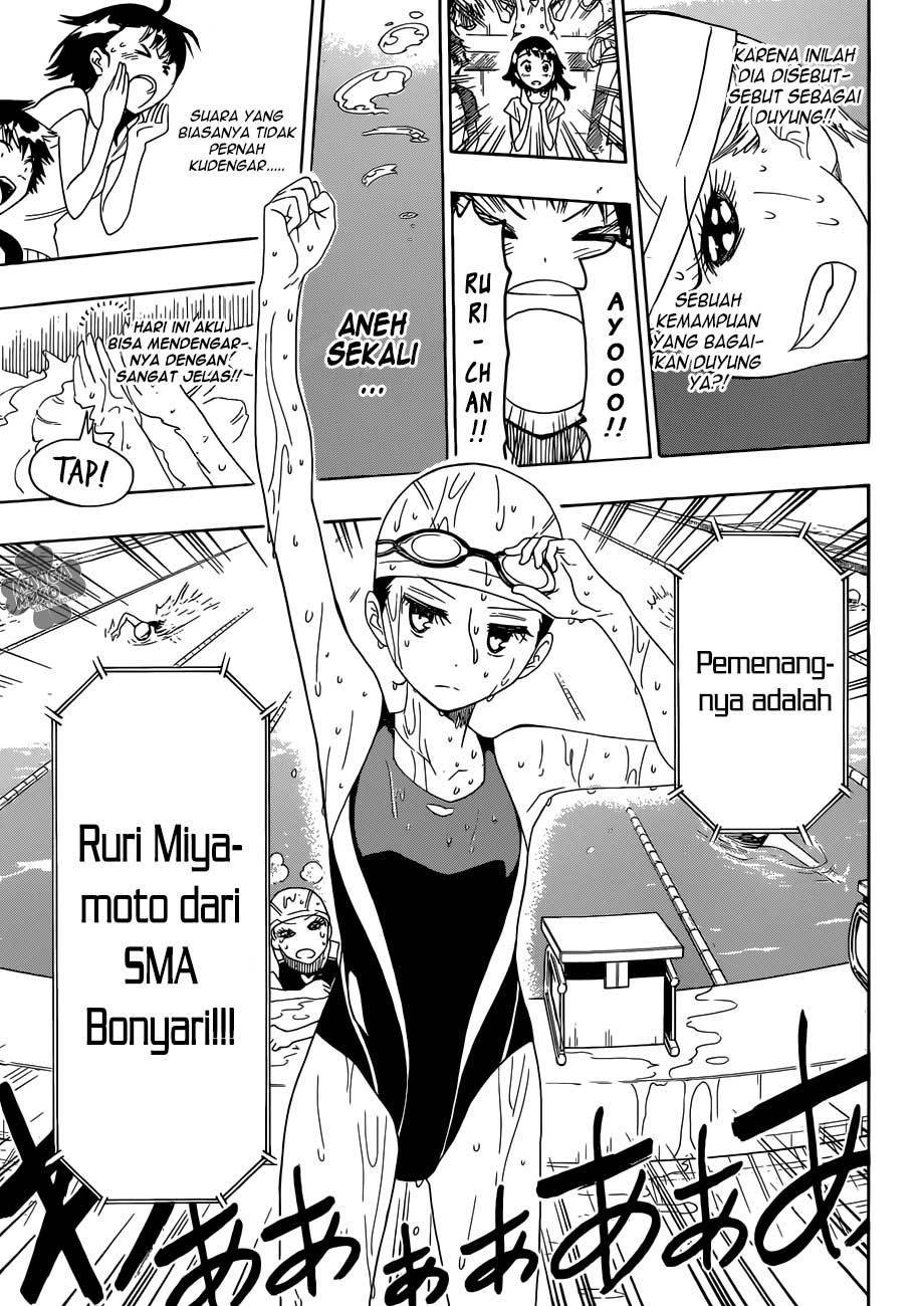 image-komik-nisekoi-chapter-102-17/20