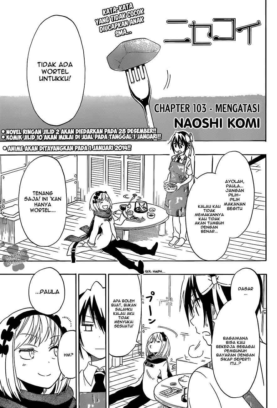 image-komik-nisekoi-chapter-103-1/20