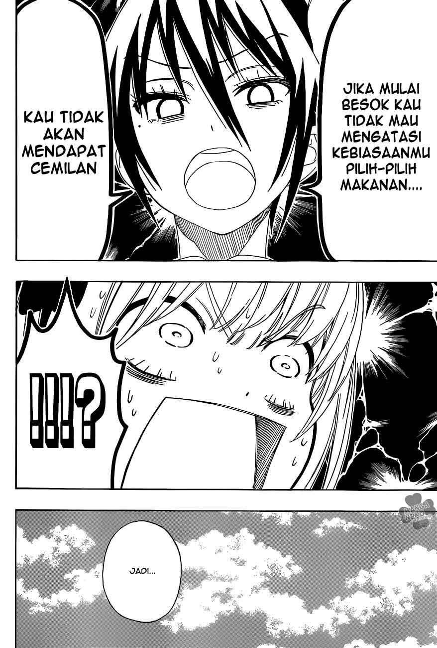 image-komik-nisekoi-chapter-103-2/20