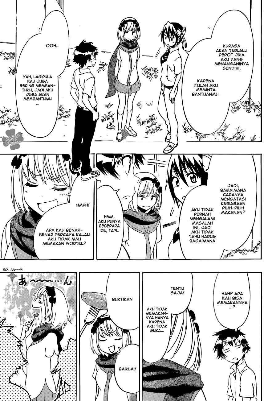 image-komik-nisekoi-chapter-103-3/20