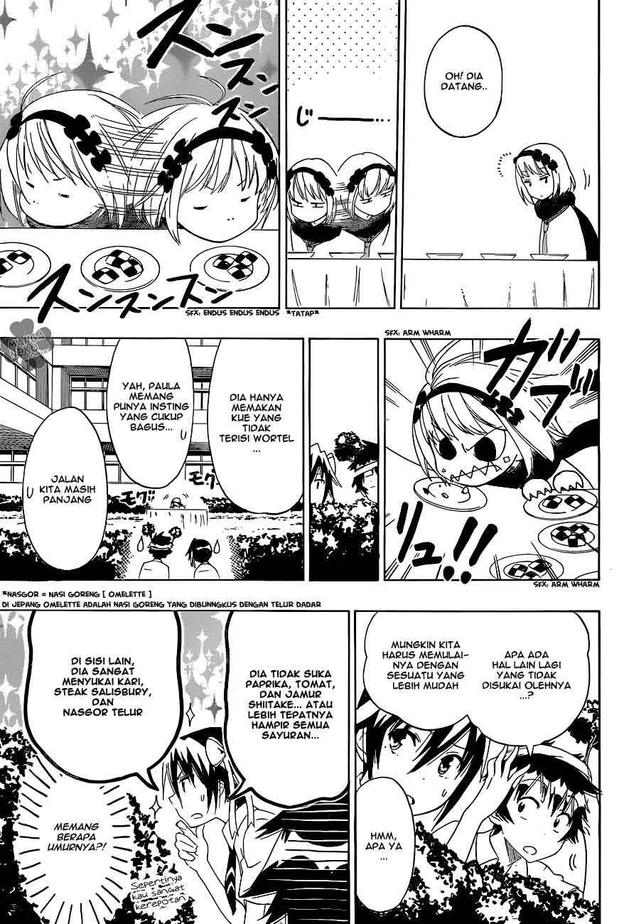 image-komik-nisekoi-chapter-103-5/20