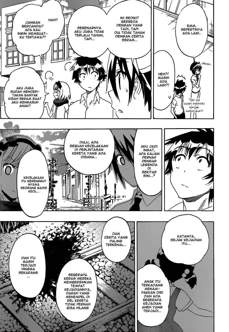 image-komik-nisekoi-chapter-103-9/20
