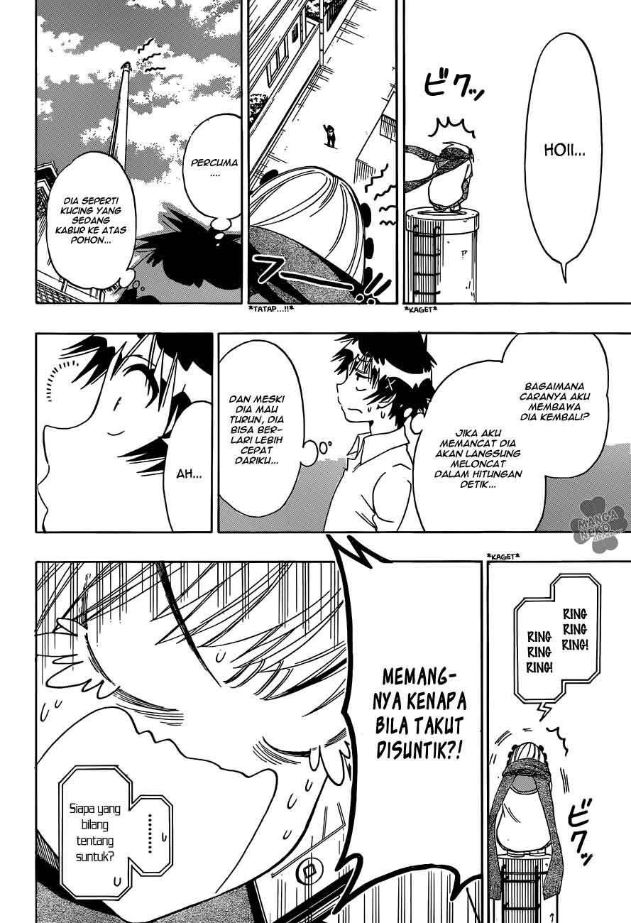 image-komik-nisekoi-chapter-103-14/20