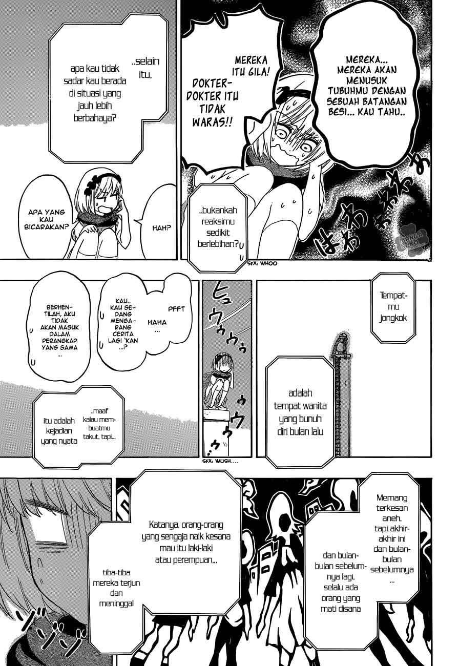 image-komik-nisekoi-chapter-103-15/20