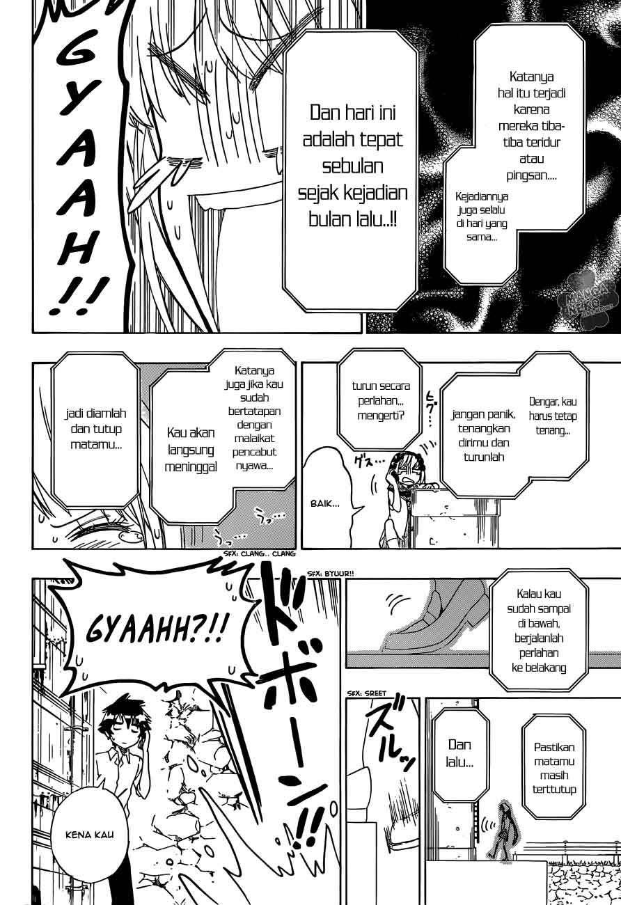 image-komik-nisekoi-chapter-103-16/20