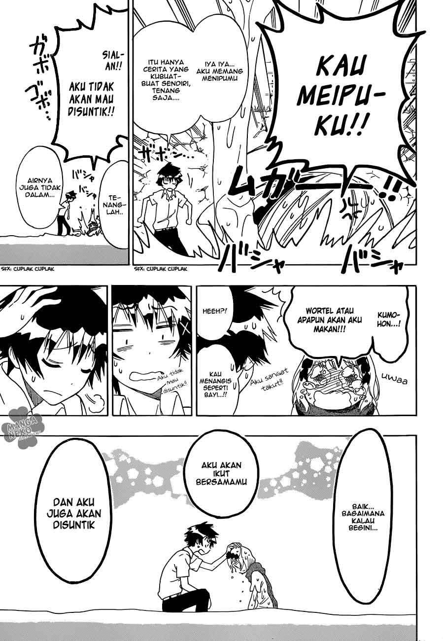 image-komik-nisekoi-chapter-103-17/20
