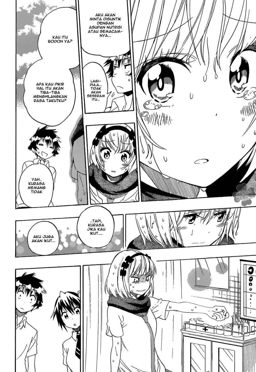 image-komik-nisekoi-chapter-103-18/20