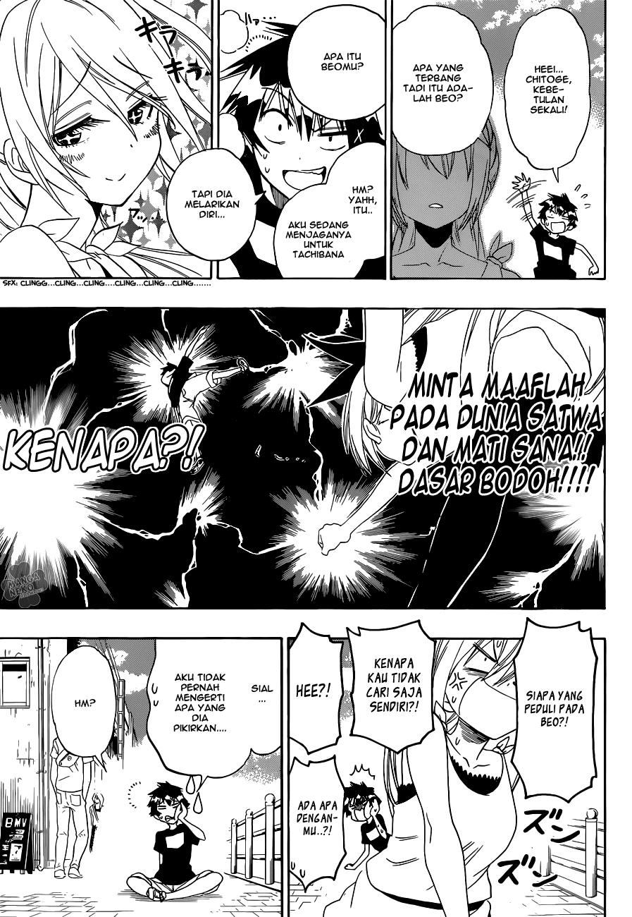 image-komik-nisekoi-chapter-104-11/20