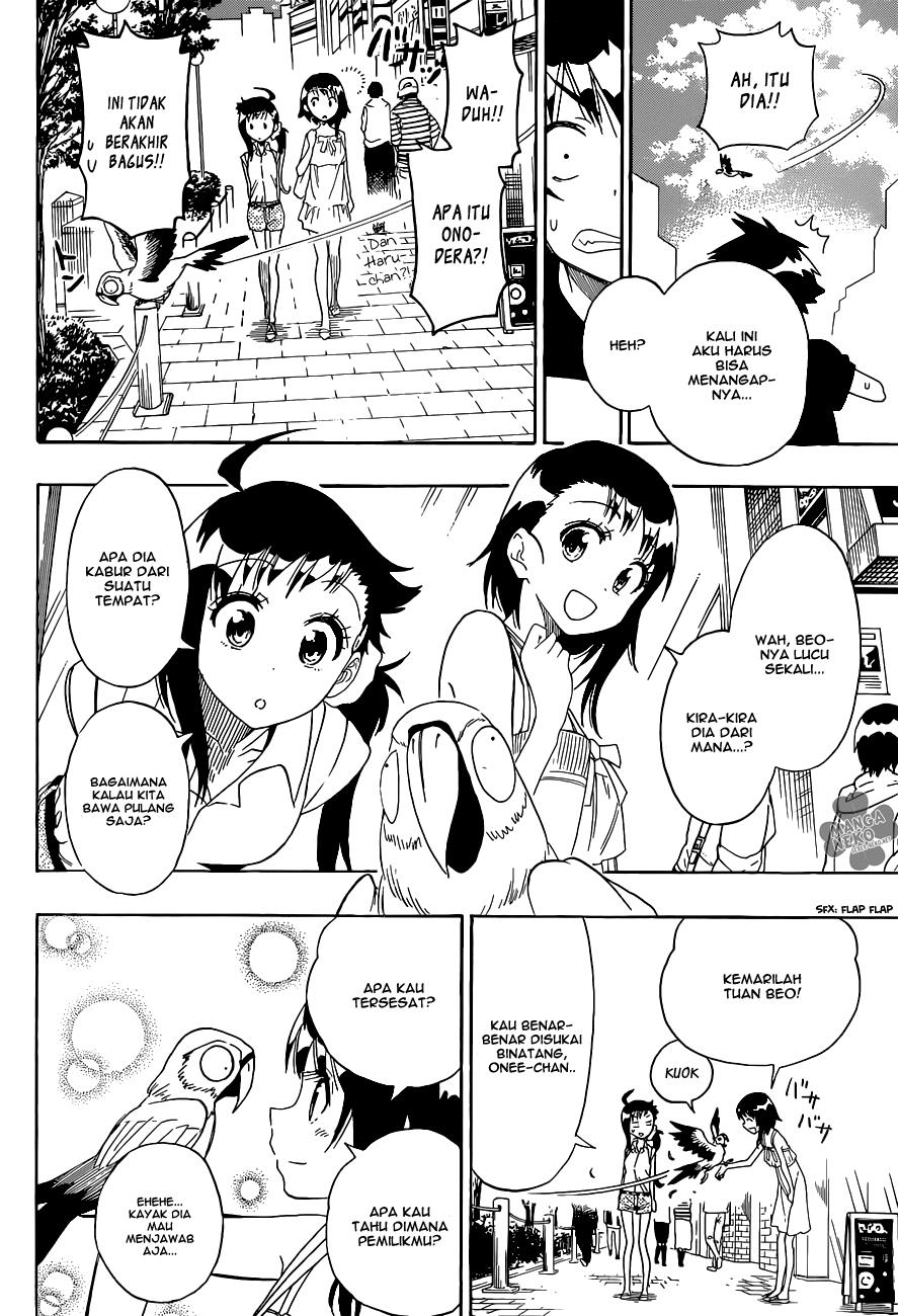 image-komik-nisekoi-chapter-104-12/20