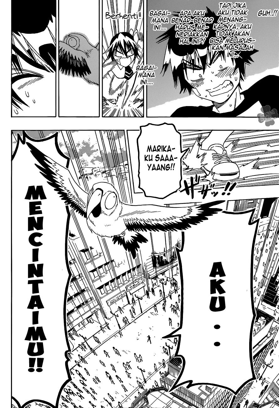 image-komik-nisekoi-chapter-104-16/20