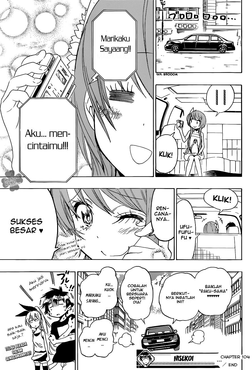 image-komik-nisekoi-chapter-104-19/20