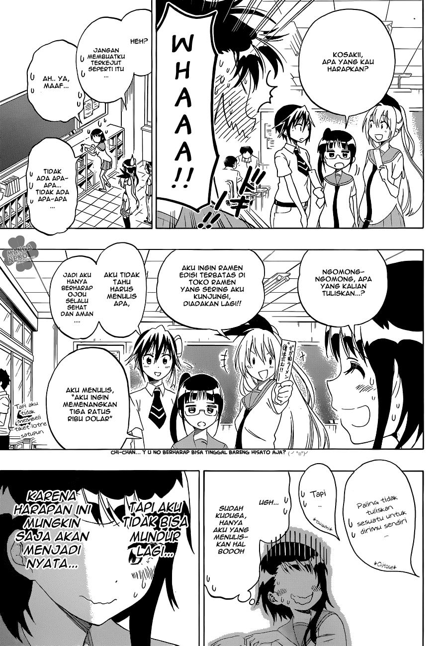 image-komik-nisekoi-chapter-105-5/20