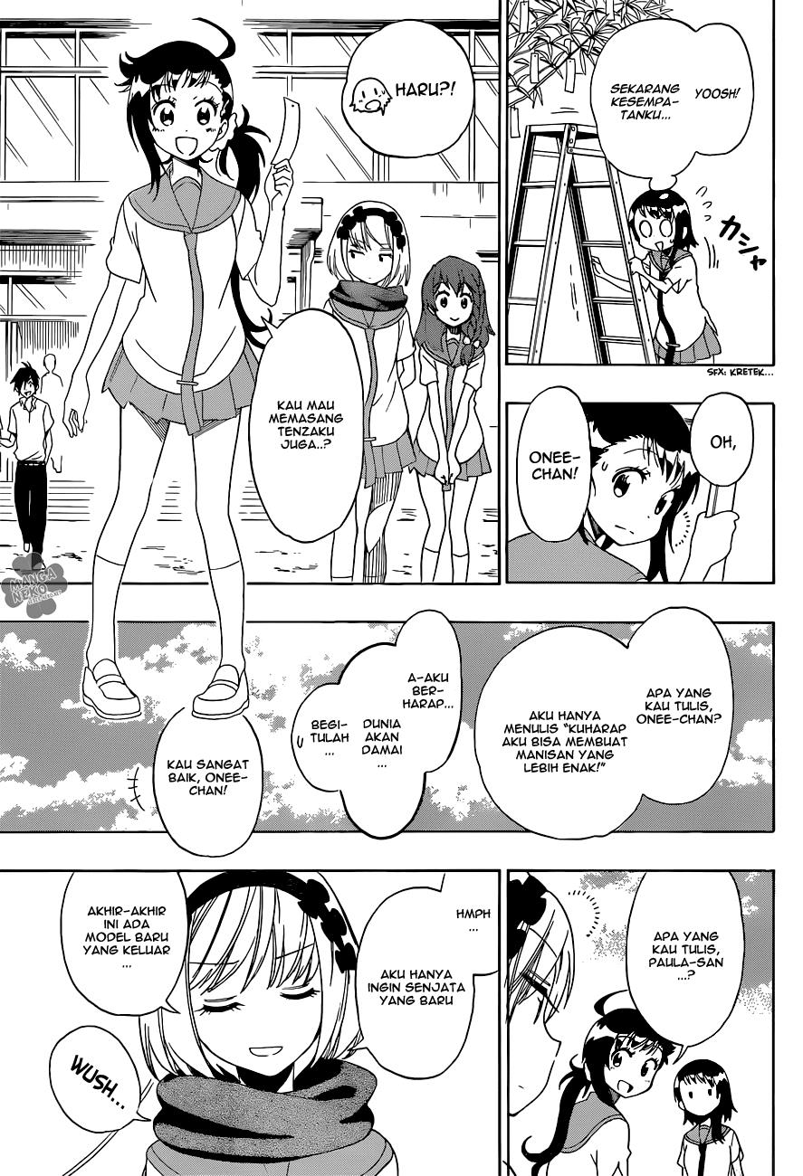 image-komik-nisekoi-chapter-105-7/20
