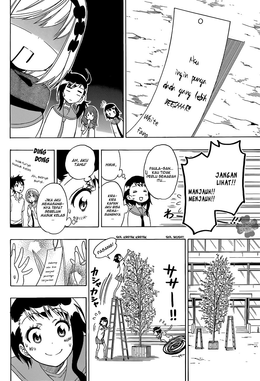 image-komik-nisekoi-chapter-105-8/20