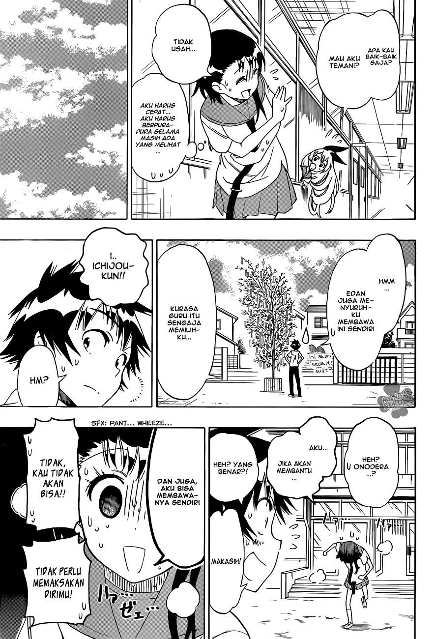 image-komik-nisekoi-chapter-105-11/20