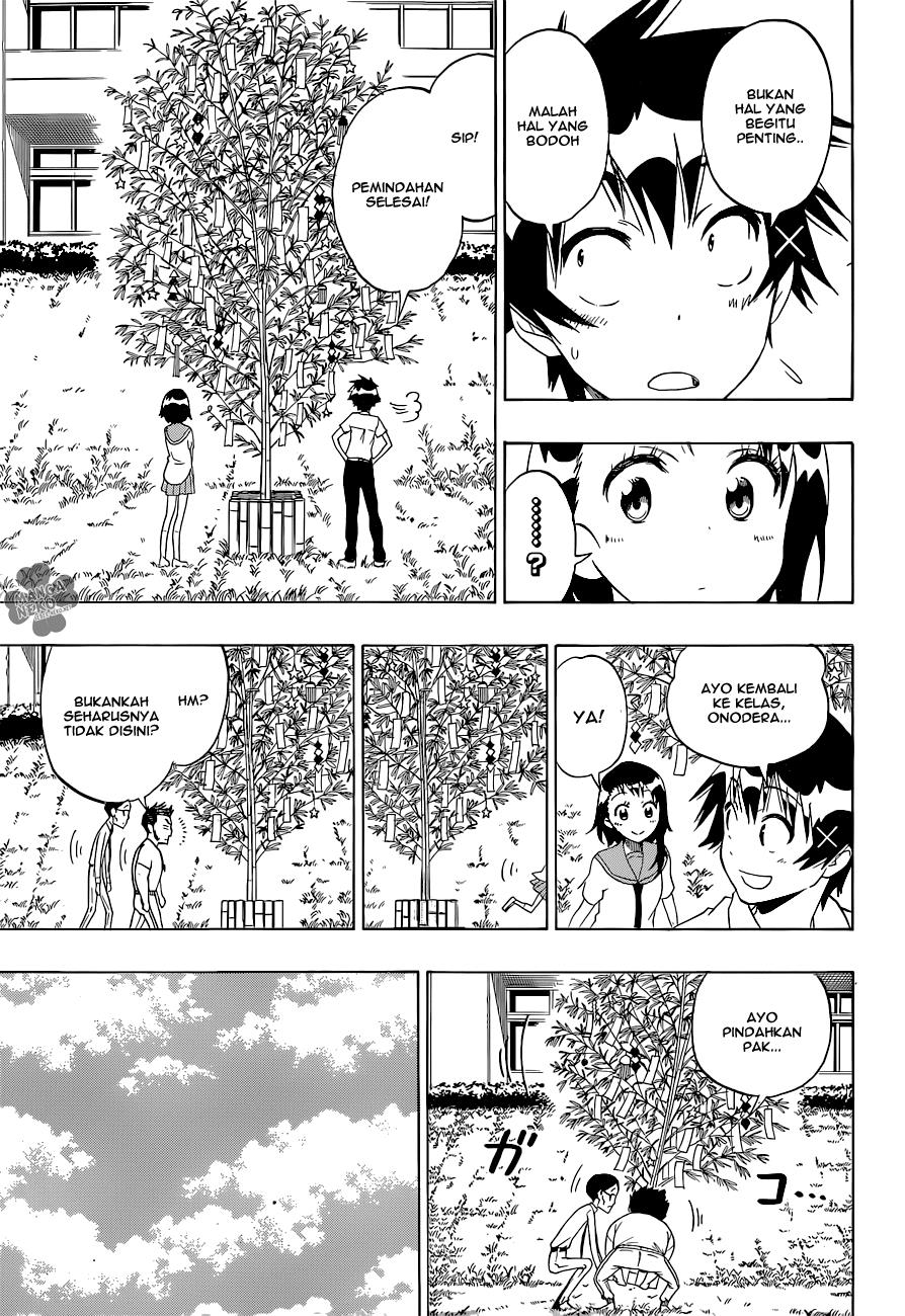 image-komik-nisekoi-chapter-105-13/20