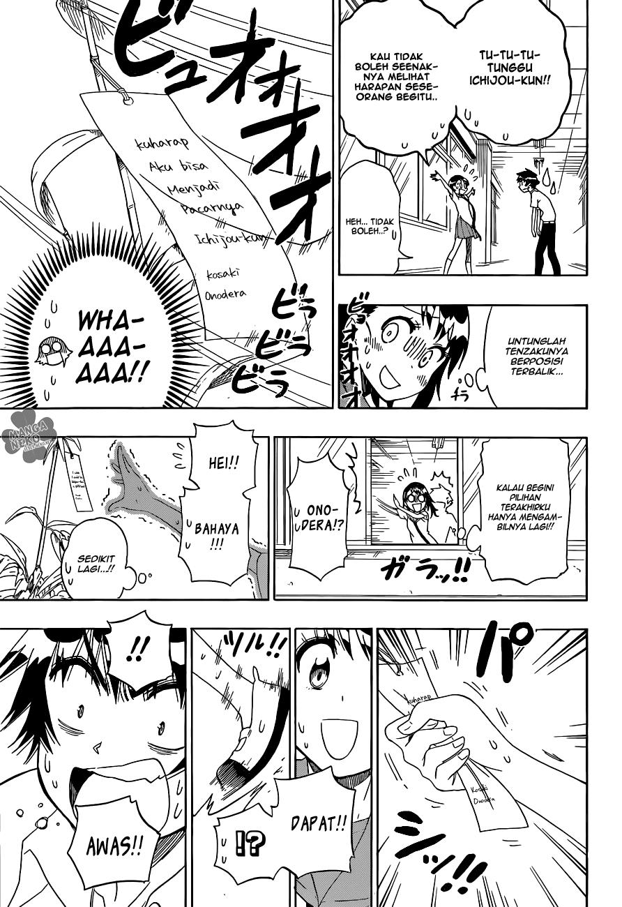 image-komik-nisekoi-chapter-105-15/20