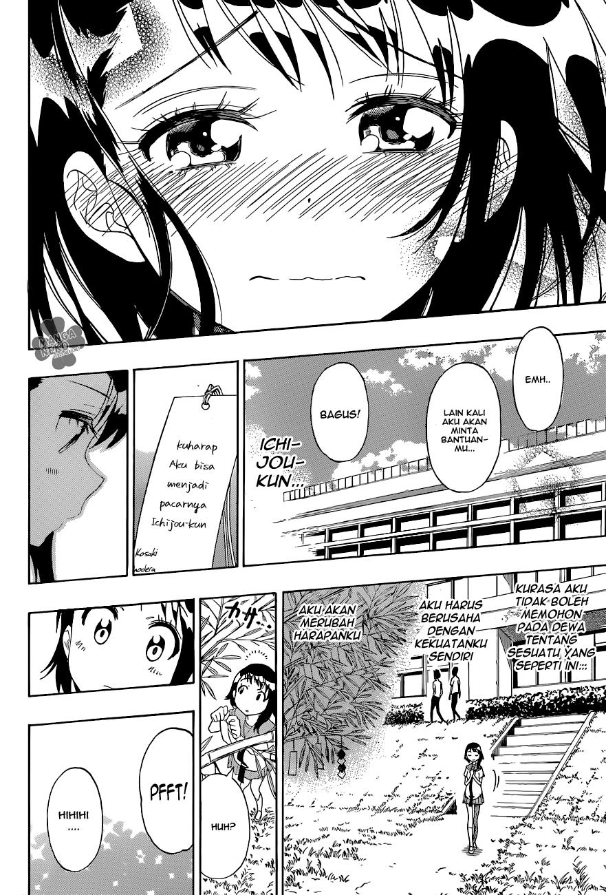 image-komik-nisekoi-chapter-105-18/20