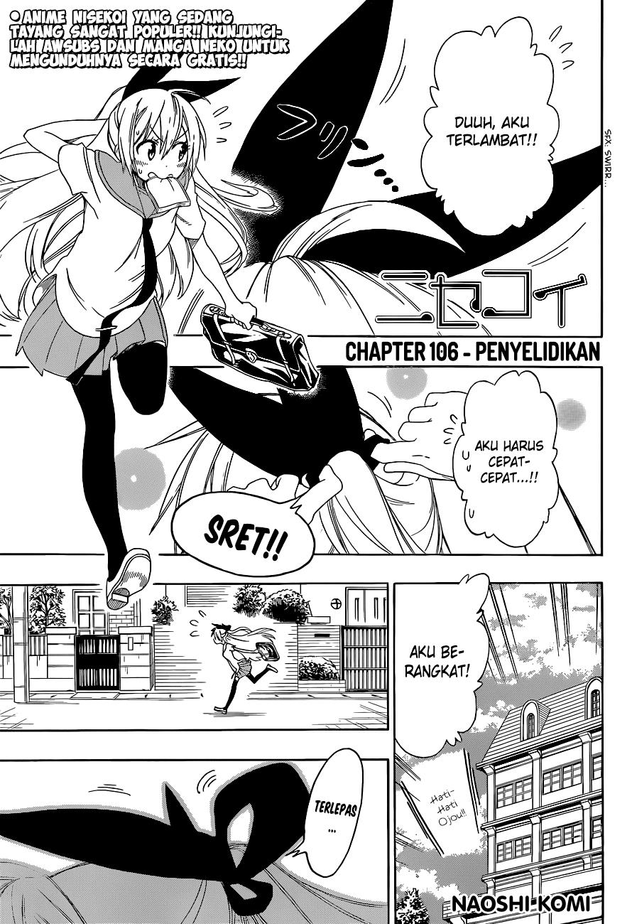 image-komik-nisekoi-chapter-106-0/20