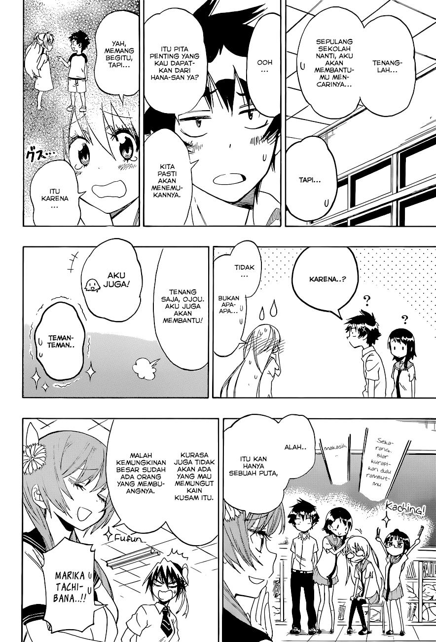 image-komik-nisekoi-chapter-106-3/20