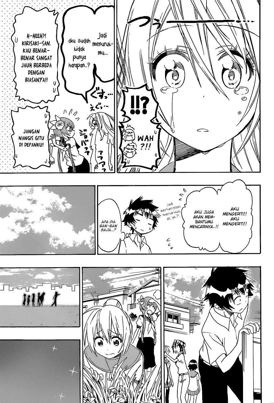 image-komik-nisekoi-chapter-106-4/20