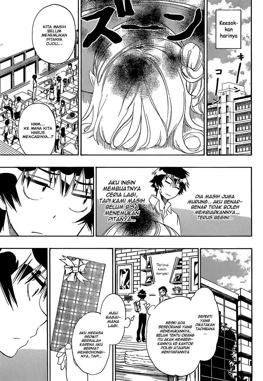 image-komik-nisekoi-chapter-106-8/20