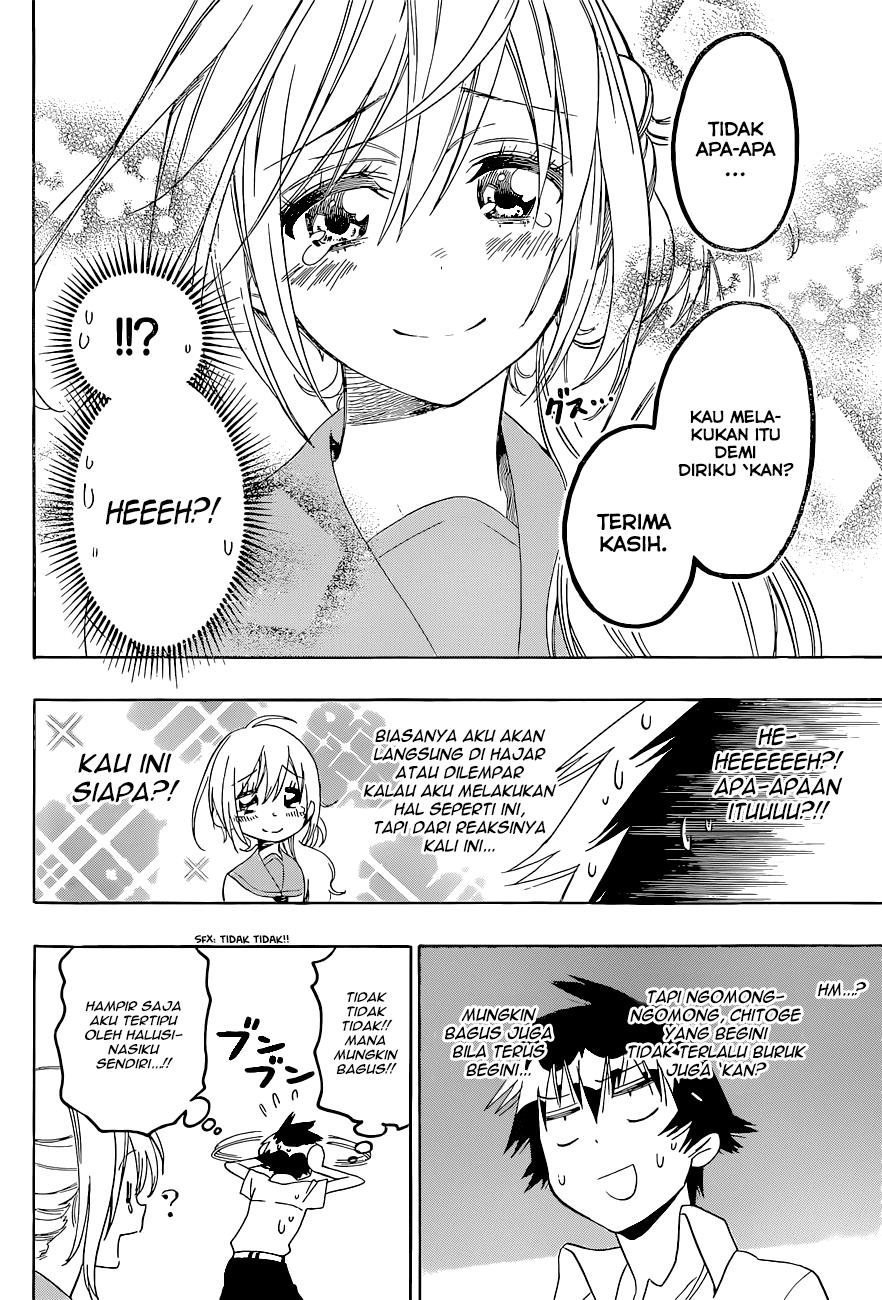 image-komik-nisekoi-chapter-106-11/20