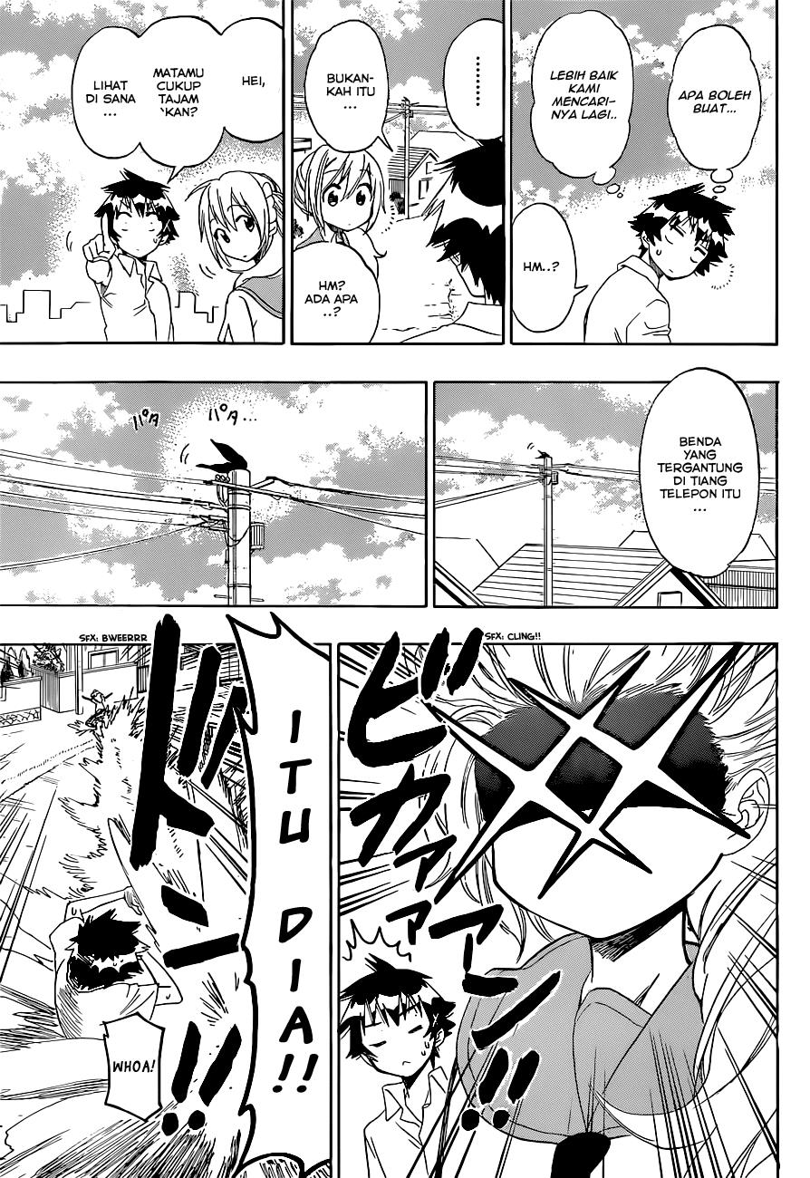 image-komik-nisekoi-chapter-106-12/20