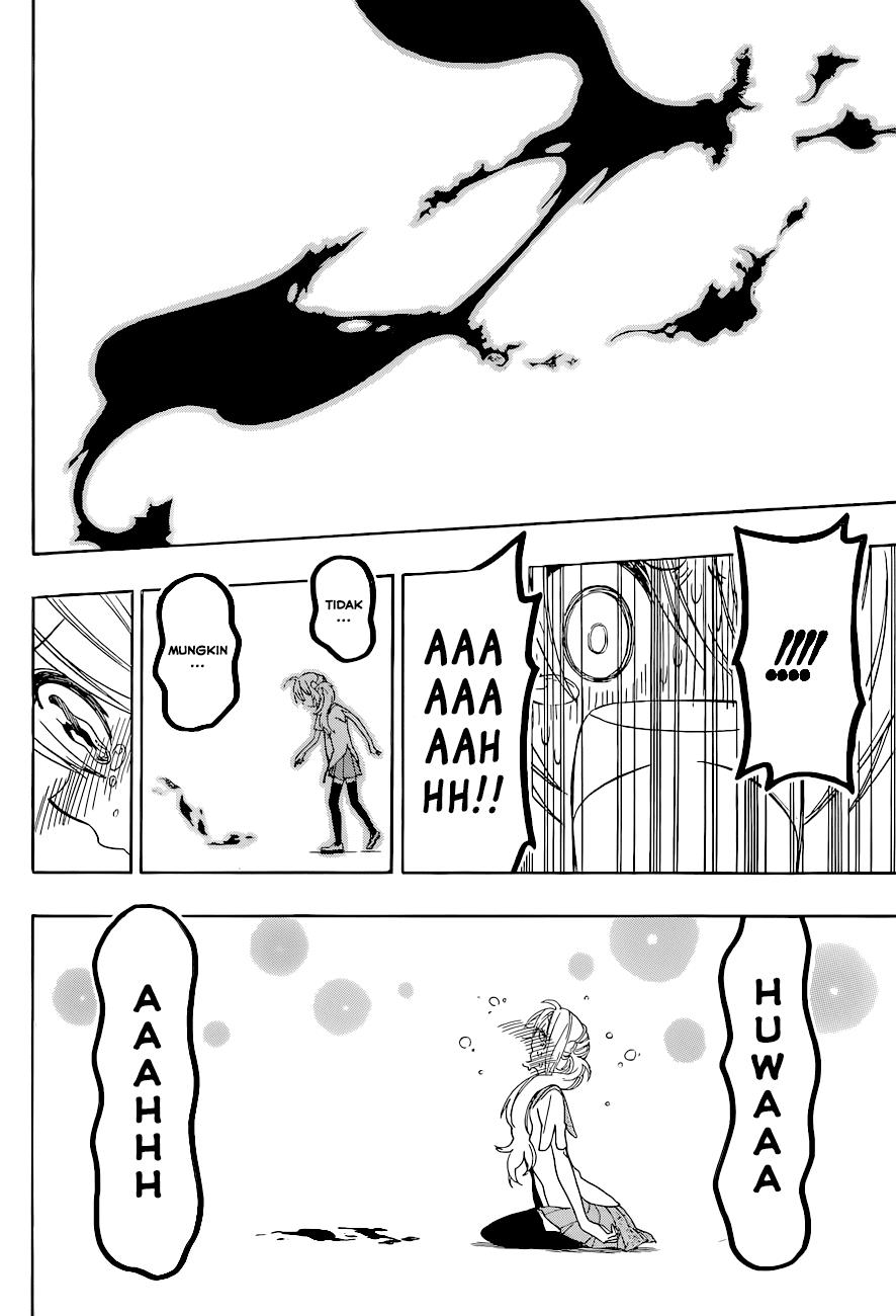 image-komik-nisekoi-chapter-106-15/20