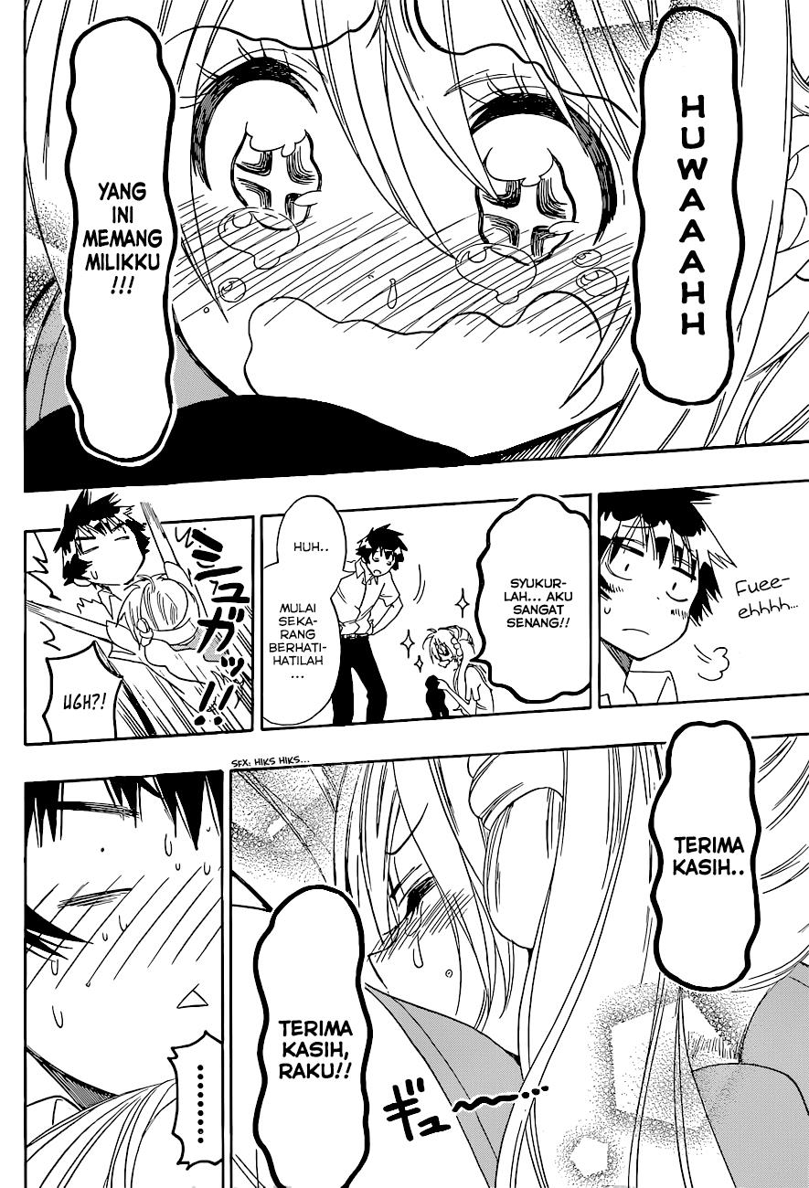 image-komik-nisekoi-chapter-106-17/20