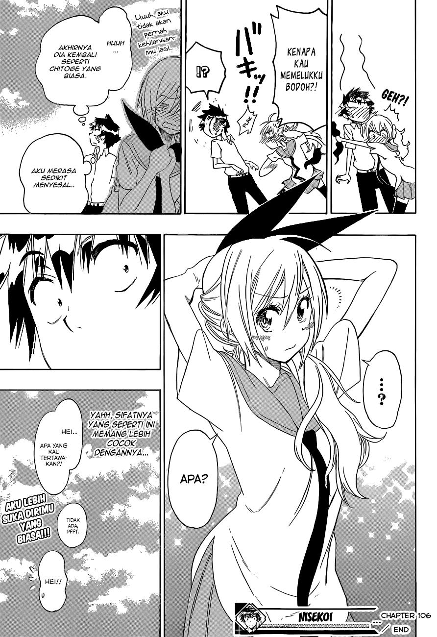 image-komik-nisekoi-chapter-106-18/20